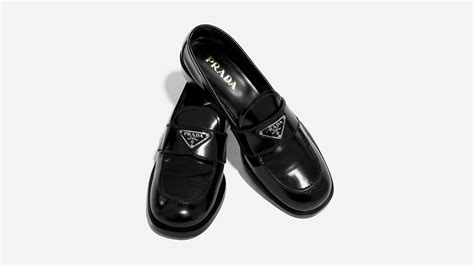 new prada shoes|official Prada shoes website.